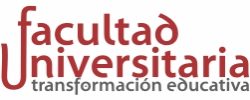 https://uninetbs.net/wp-content/uploads/2018/09/aliado23-250x100.jpg