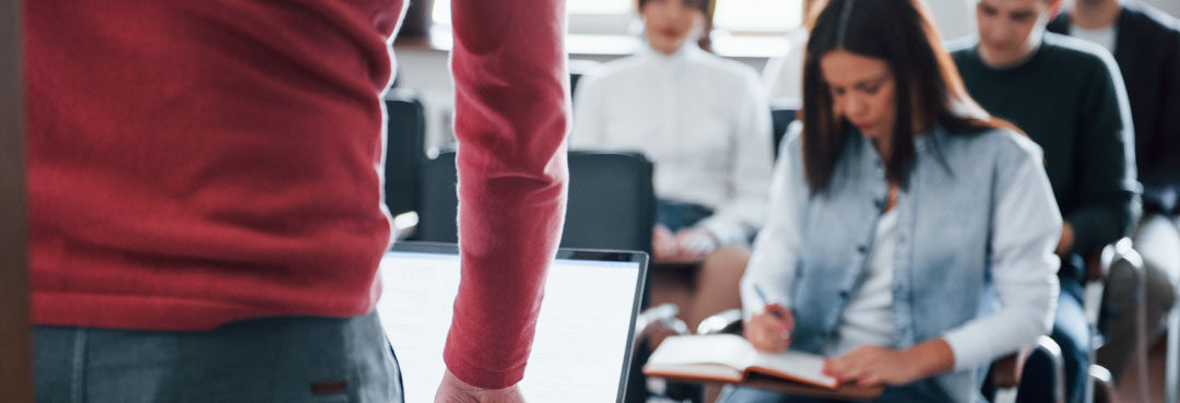 https://uninetbs.net/wp-content/uploads/2020/10/capacitacion2-1080x369.jpg