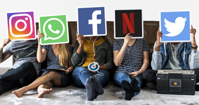 https://uninetbs.net/wp-content/uploads/2020/10/redesv2-394x209.jpg